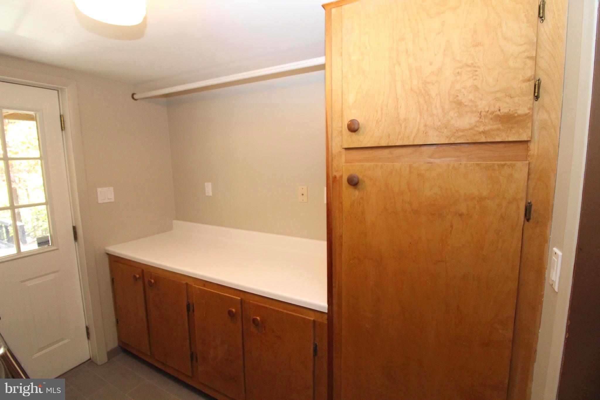 RAVENSWORTH FARM - Residential Lease