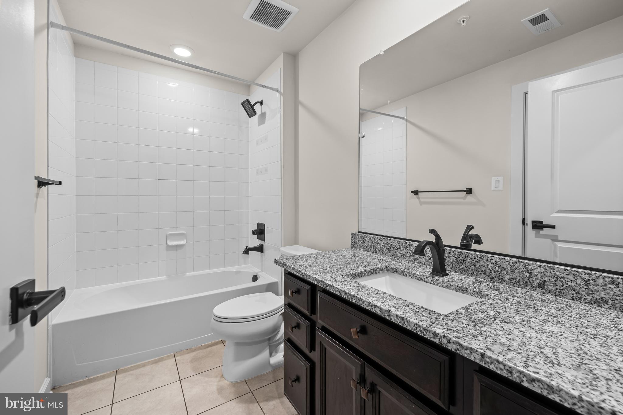 GREENLEIGH AT CROSSROADS - Residential Lease