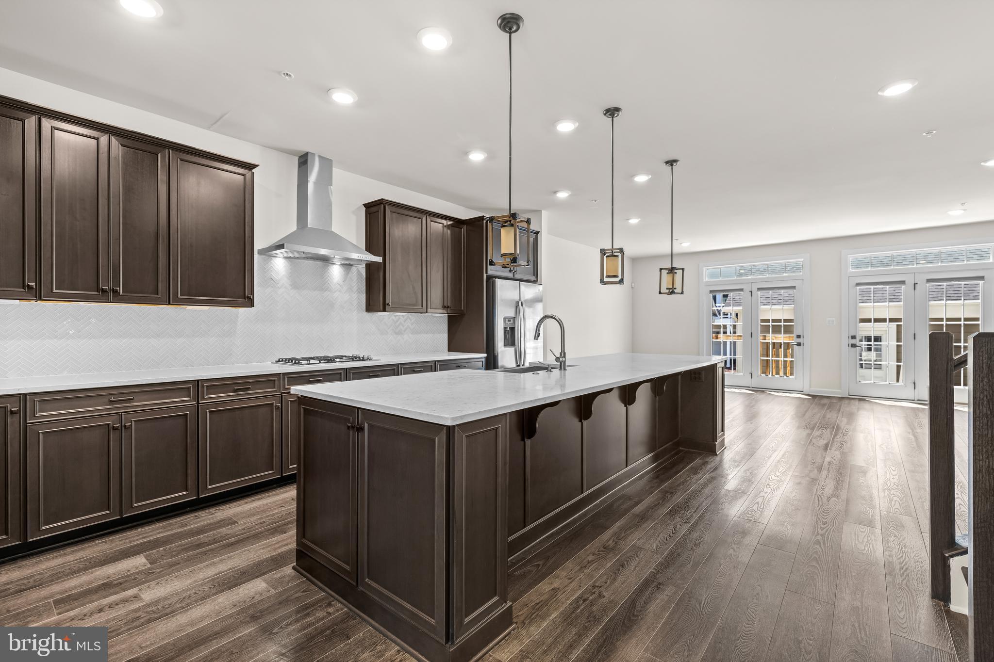 GREENLEIGH AT CROSSROADS - Residential Lease