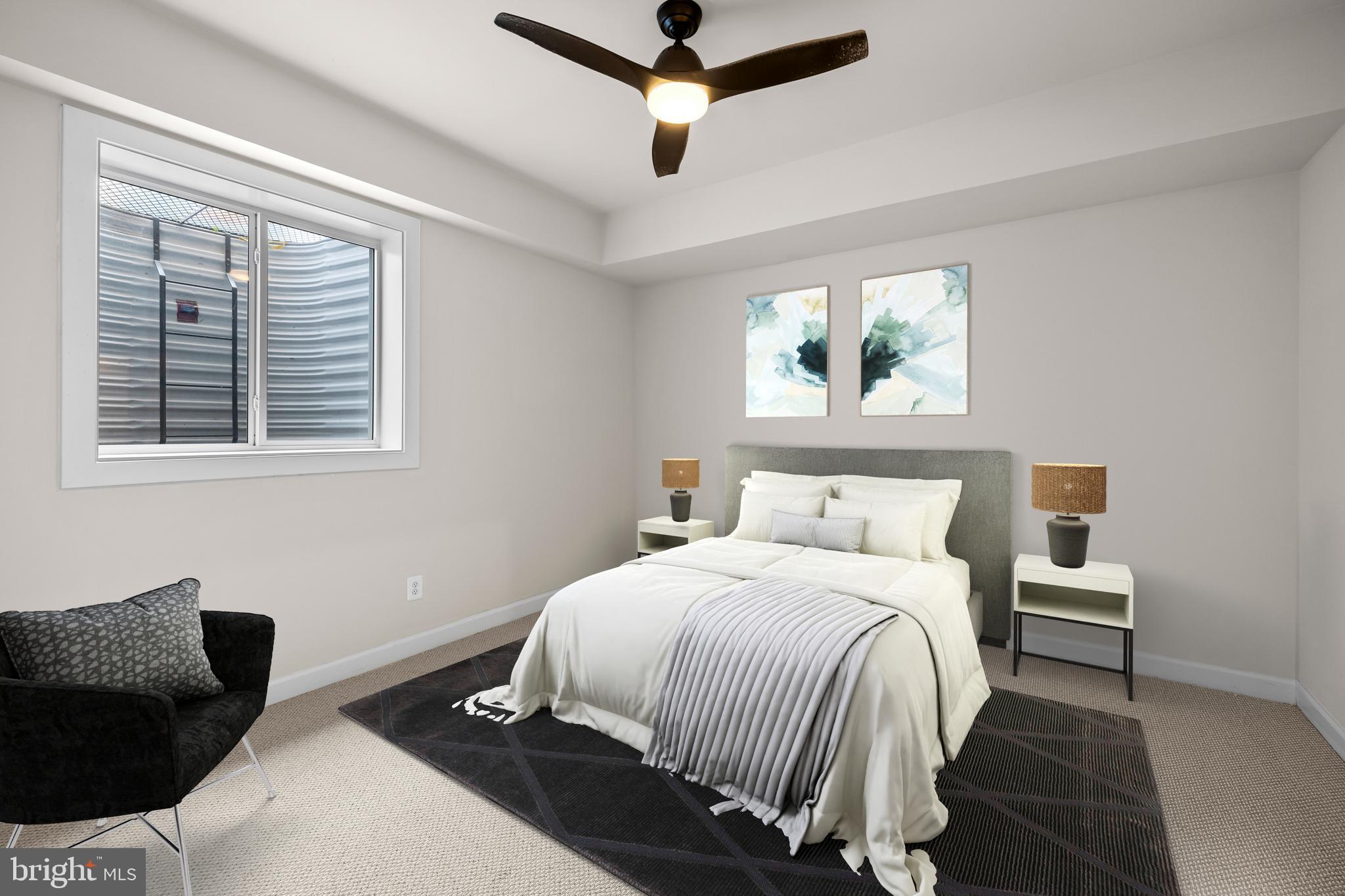 GREENLEIGH AT CROSSROADS - Residential Lease