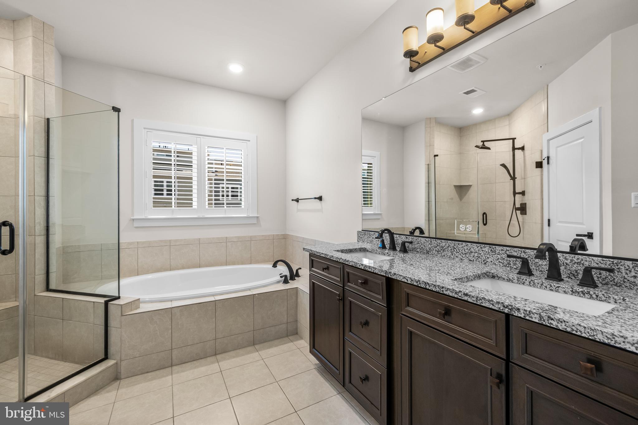 GREENLEIGH AT CROSSROADS - Residential Lease