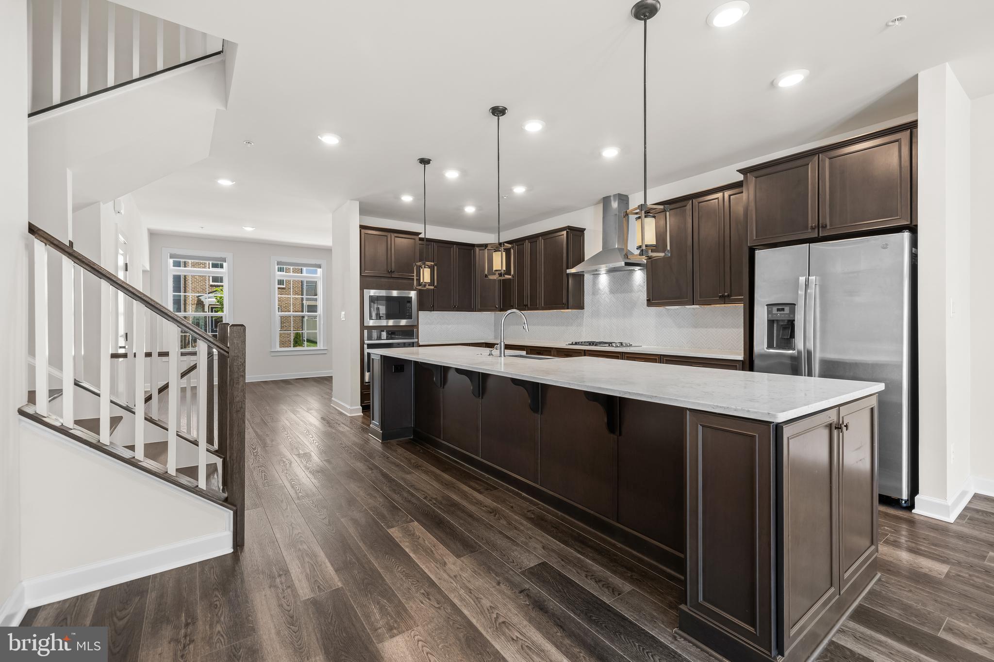 GREENLEIGH AT CROSSROADS - Residential Lease