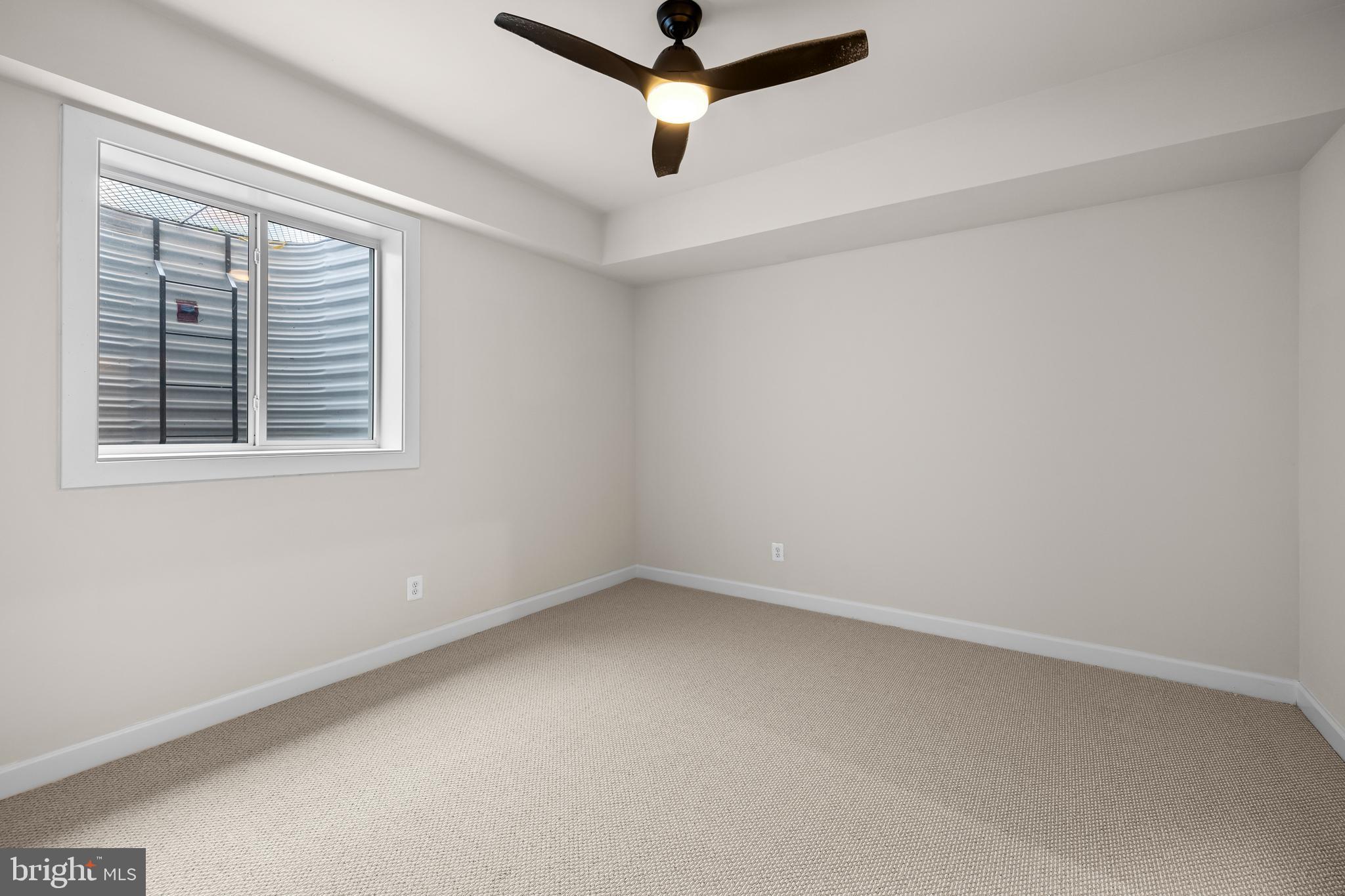 GREENLEIGH AT CROSSROADS - Residential Lease