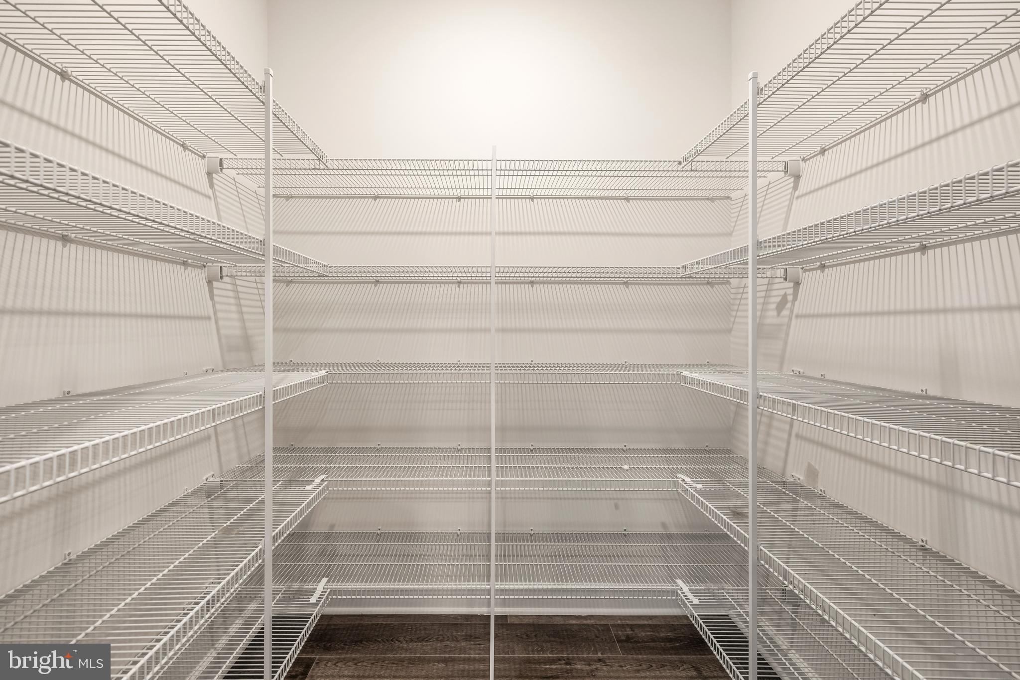 GREENLEIGH AT CROSSROADS - Residential Lease