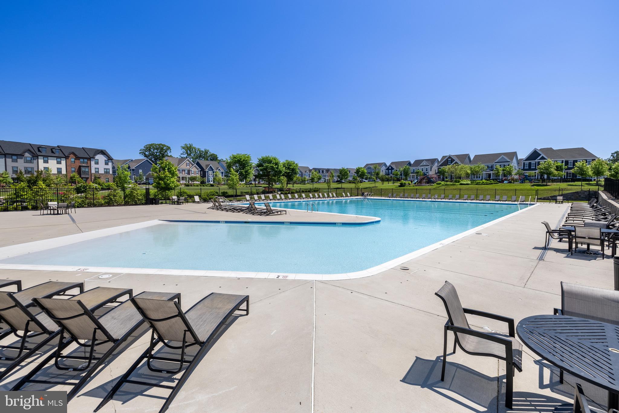 GREENLEIGH AT CROSSROADS - Residential Lease