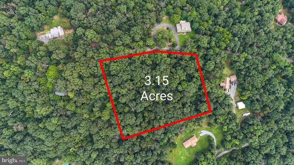 HAWKS HILL LN, KEEDYSVILLE, MD 21756 - Image aa8f4be2cc42398e3bafcf7ffc3d2ff0/1551656428
