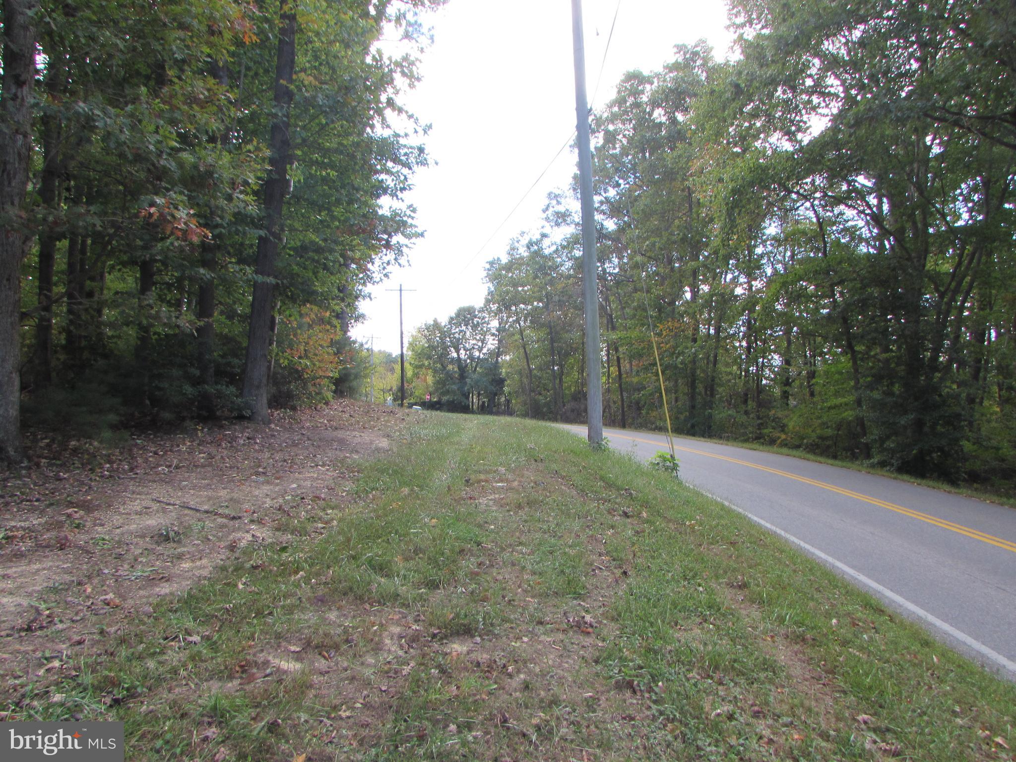 145 STAFFORD ROAD