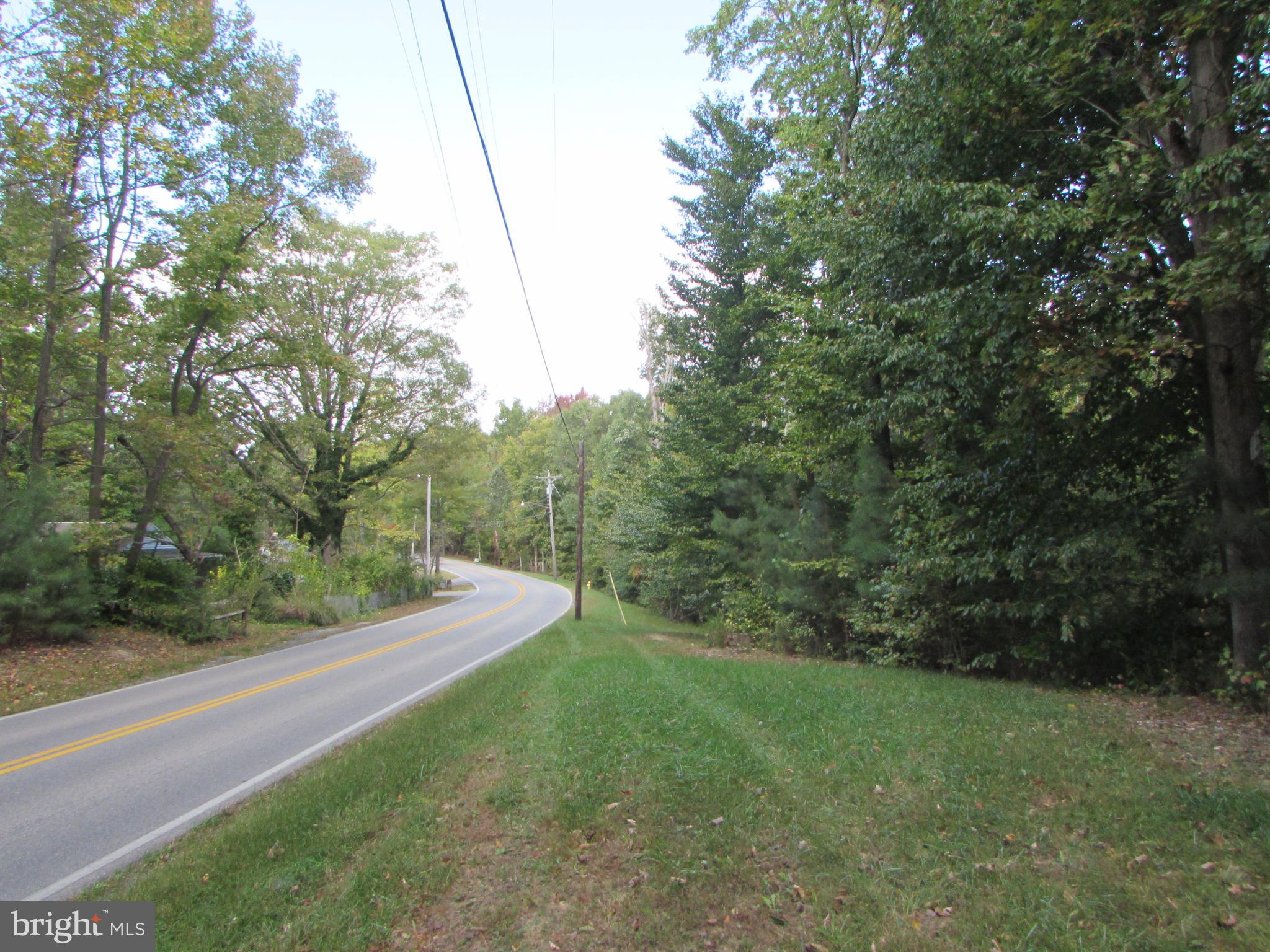 145 STAFFORD ROAD