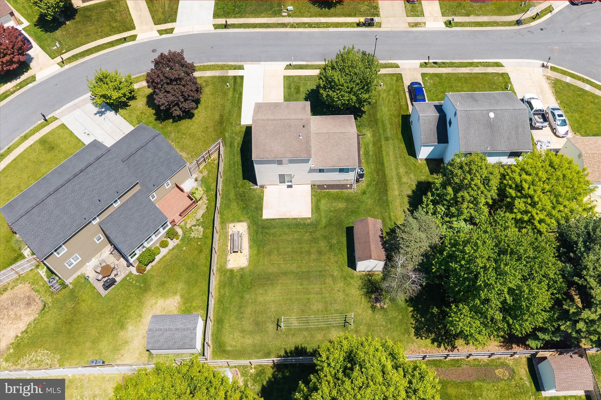 124 ESTES COURT