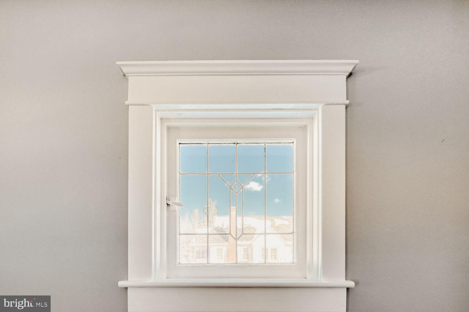 HARFORD PARK - Residential