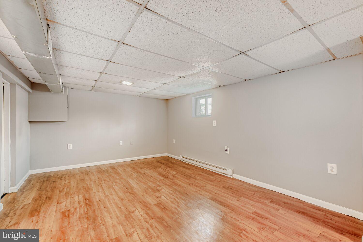 HARFORD PARK - Residential