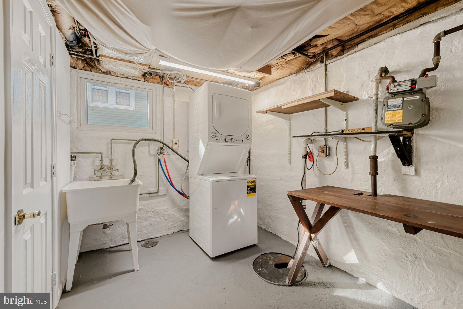 HARFORD PARK - Residential