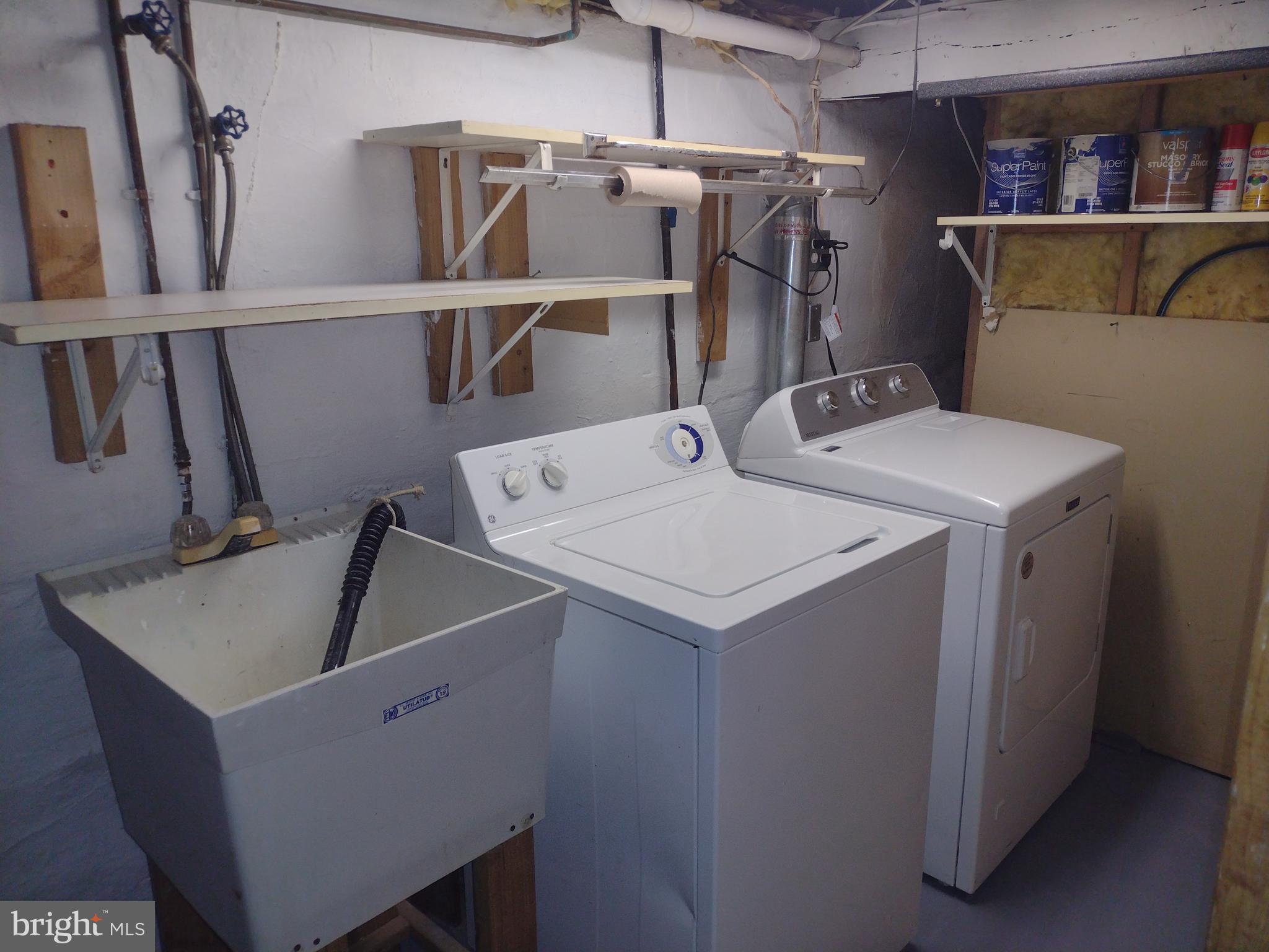 HARFORD PARK - Residential