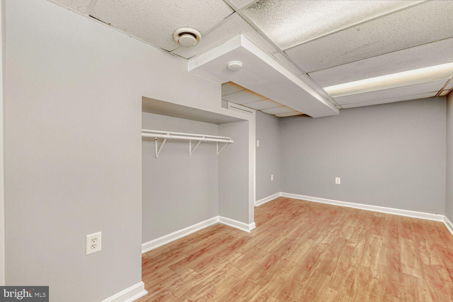 HARFORD PARK - Residential