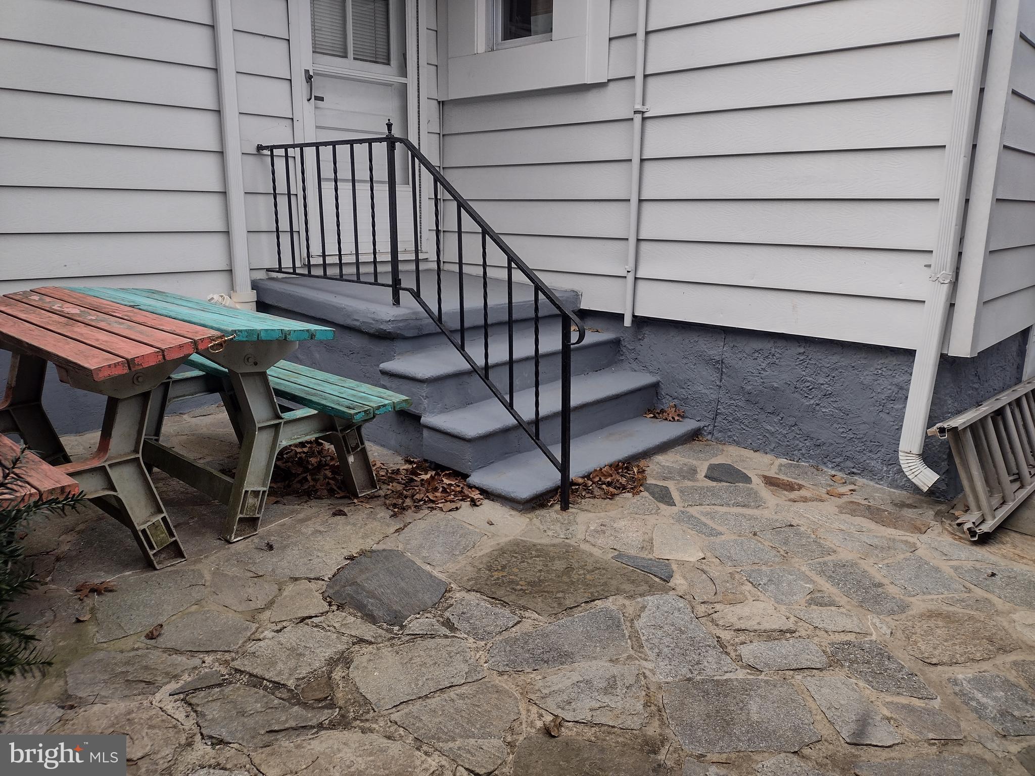 HARFORD PARK - Residential