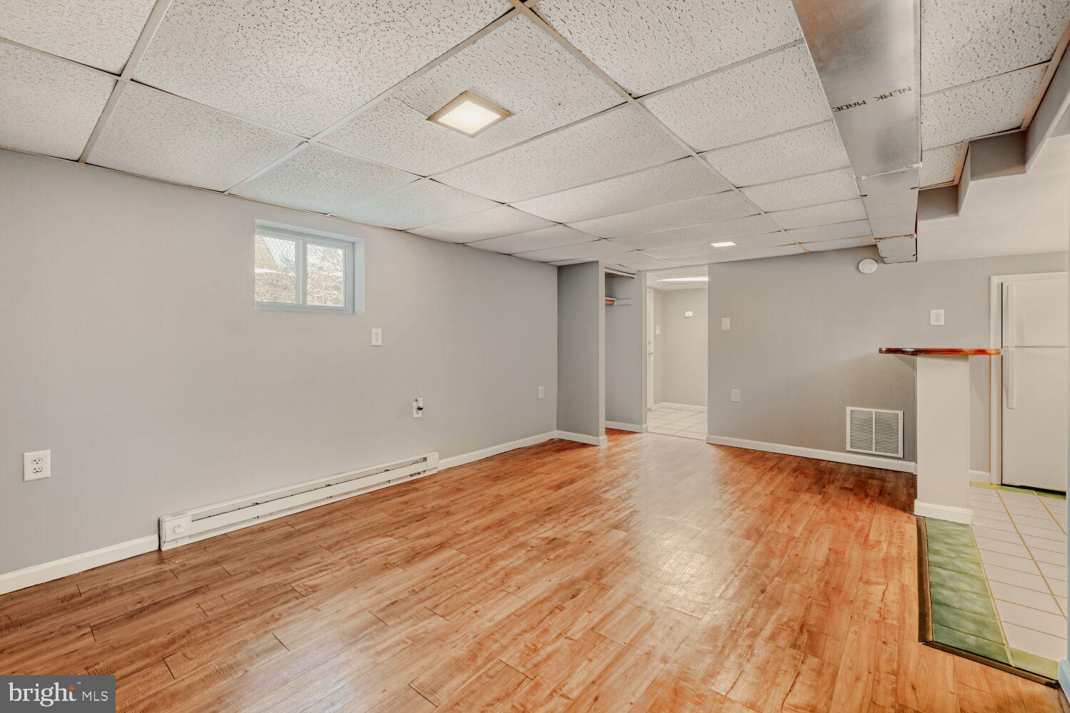 HARFORD PARK - Residential