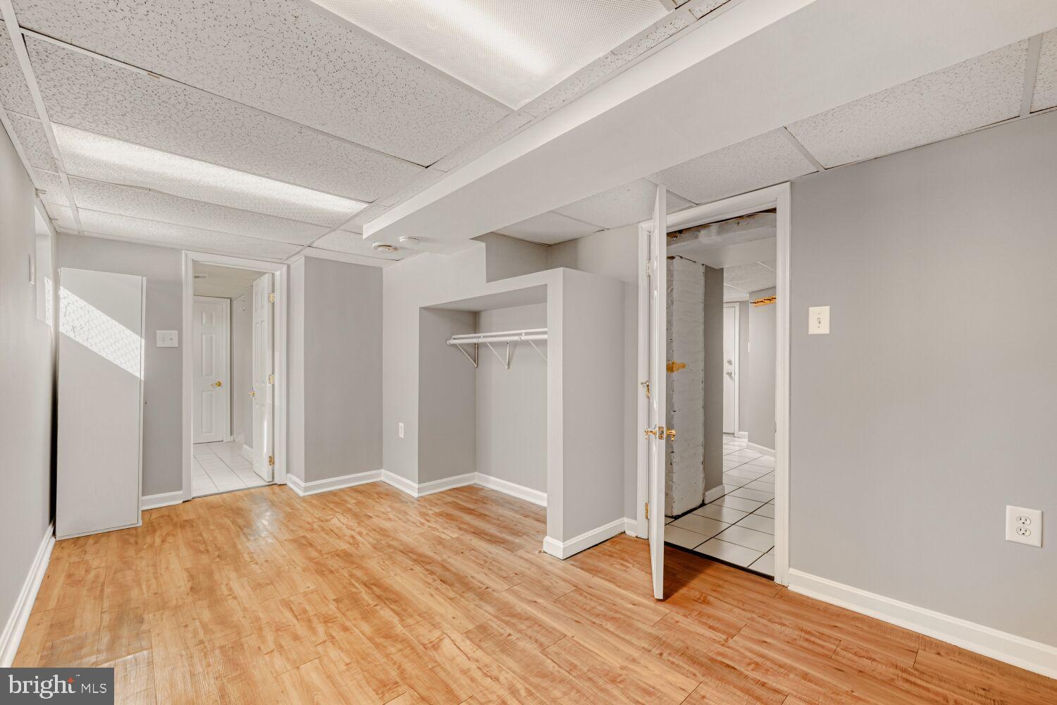 HARFORD PARK - Residential