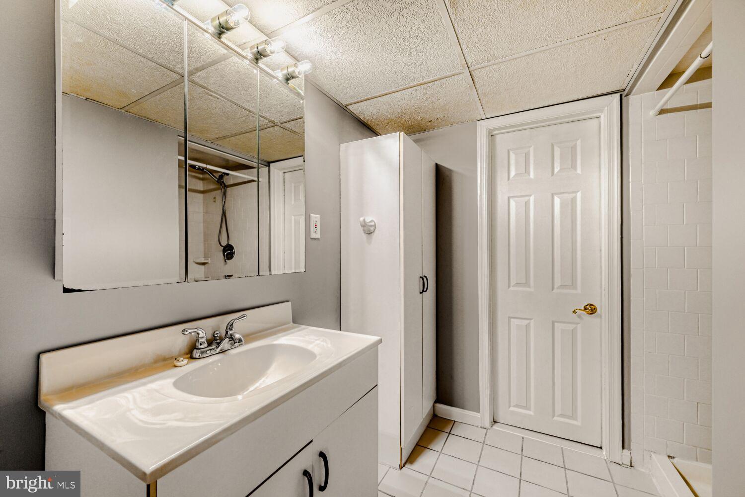 HARFORD PARK - Residential