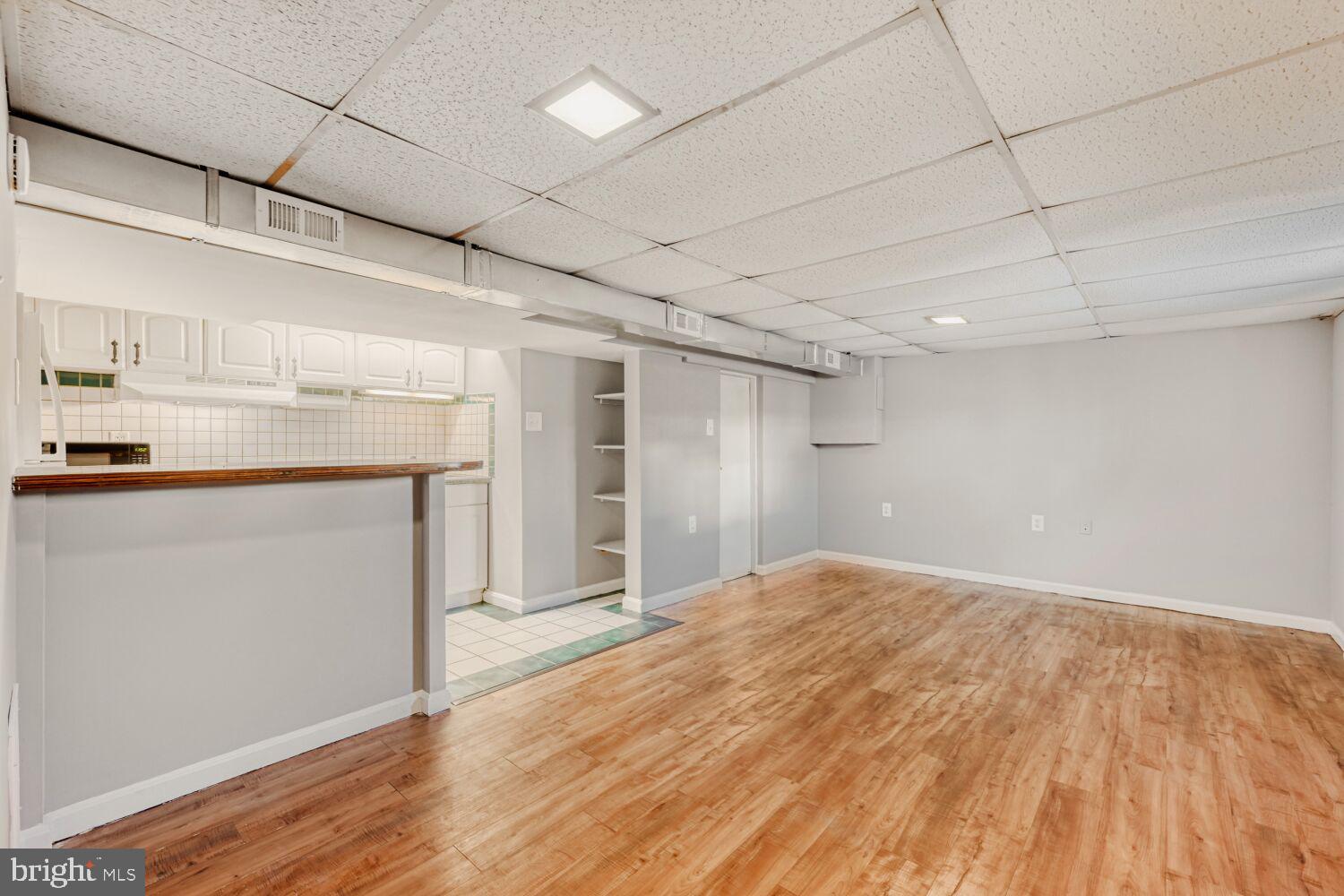 HARFORD PARK - Residential