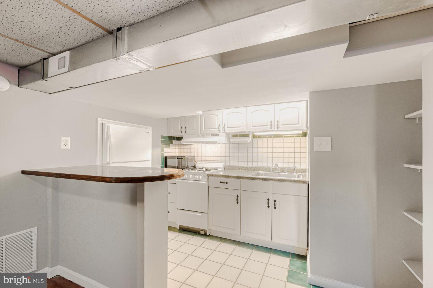 HARFORD PARK - Residential