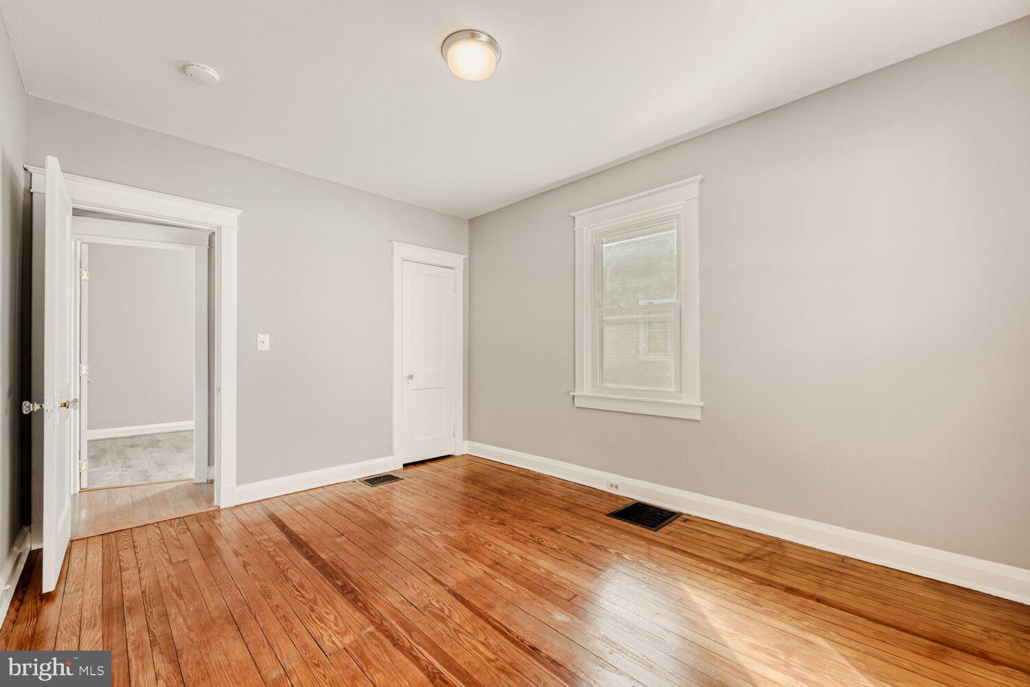 HARFORD PARK - Residential