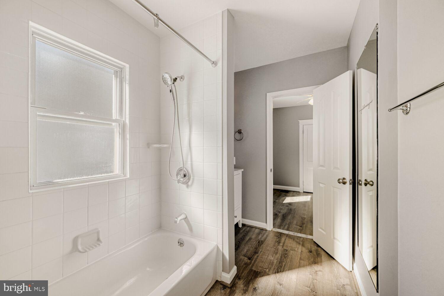 HARFORD PARK - Residential