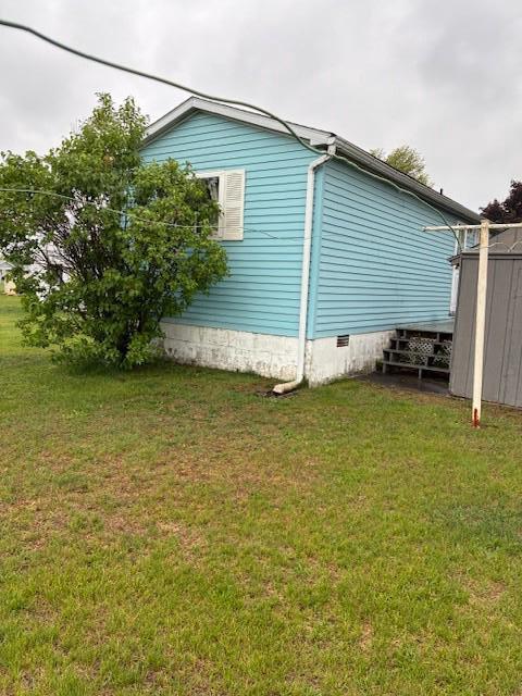 COUNTRYSIDE PARK - Residential