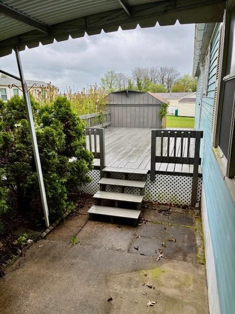 52 CAROL ANN DRIVE 52