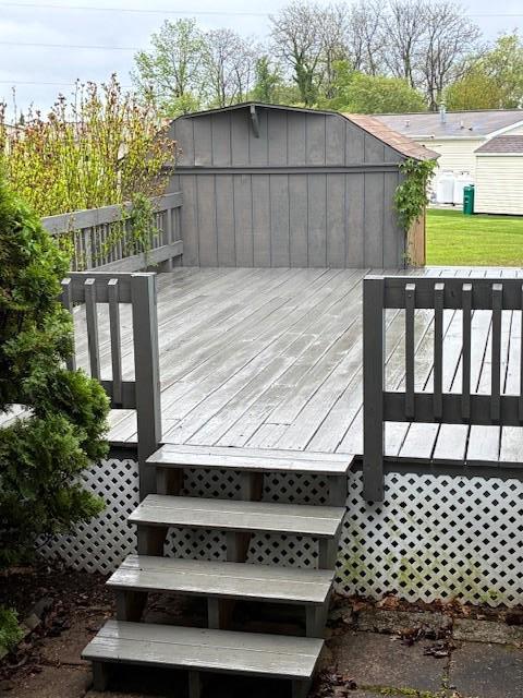 COUNTRYSIDE PARK - Residential