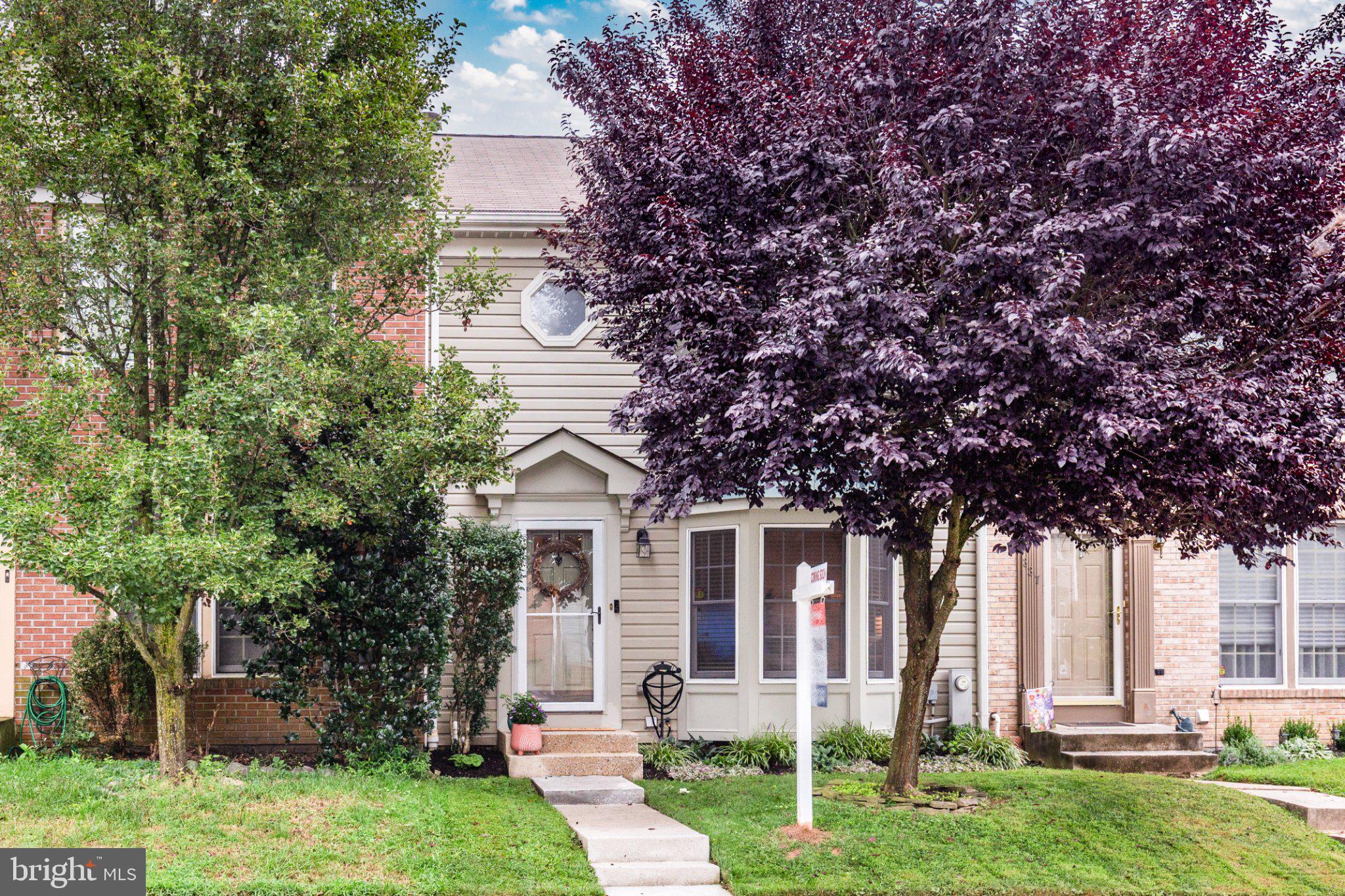 339 KENDIG DRIVE