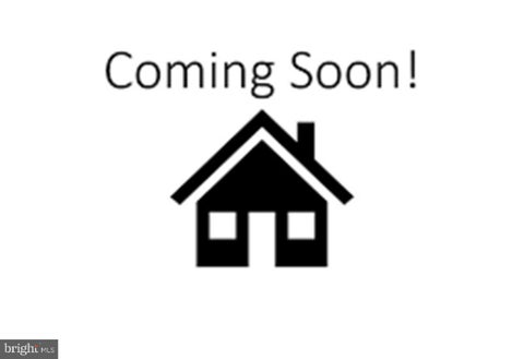 Townhouse For Sale - 339 Kendig Drive<br/> Baltimore County, OWINGS MILLS, MD 21117