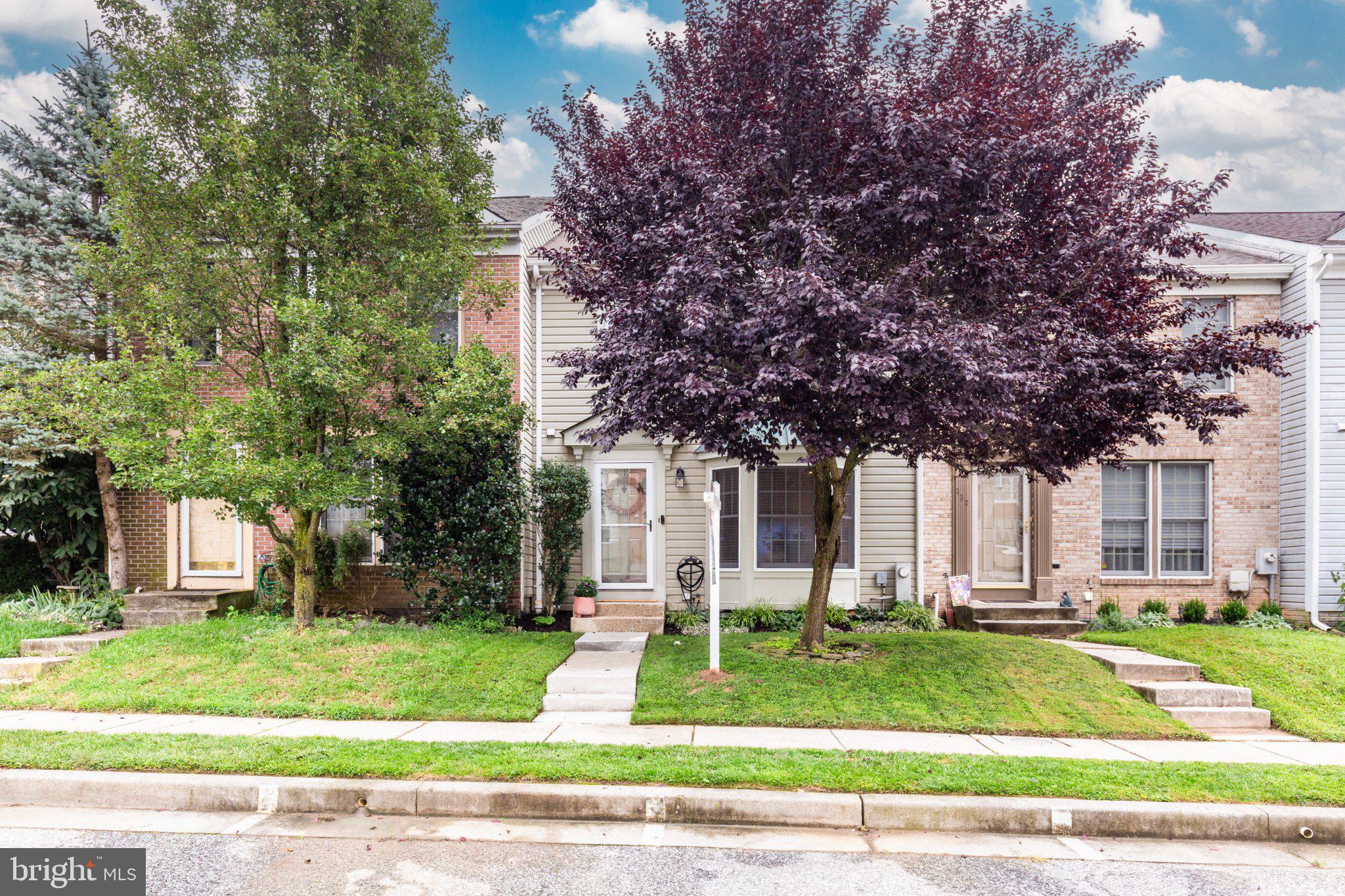 339 KENDIG DRIVE