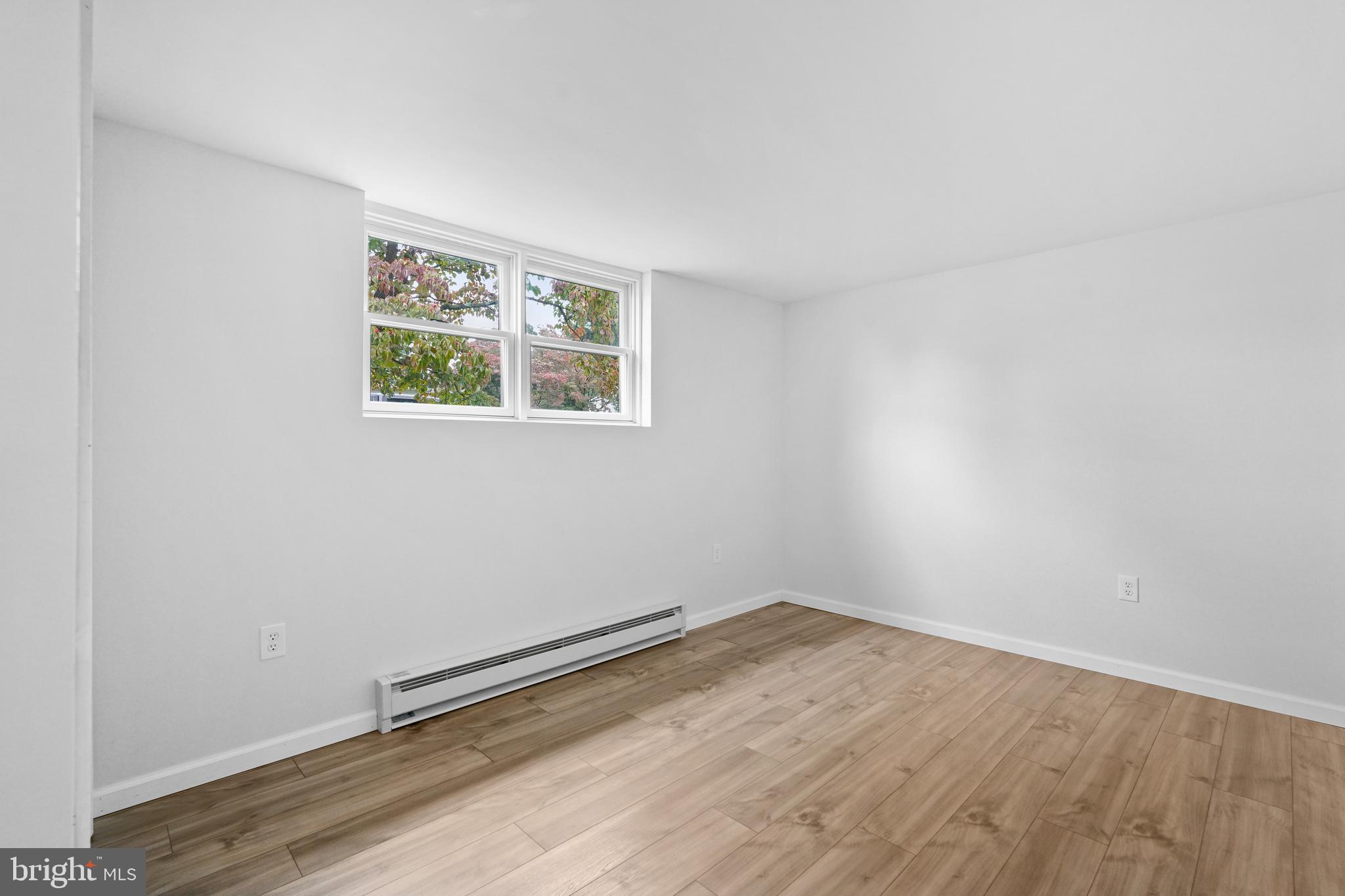 BUCKHILL FARMS - Residential