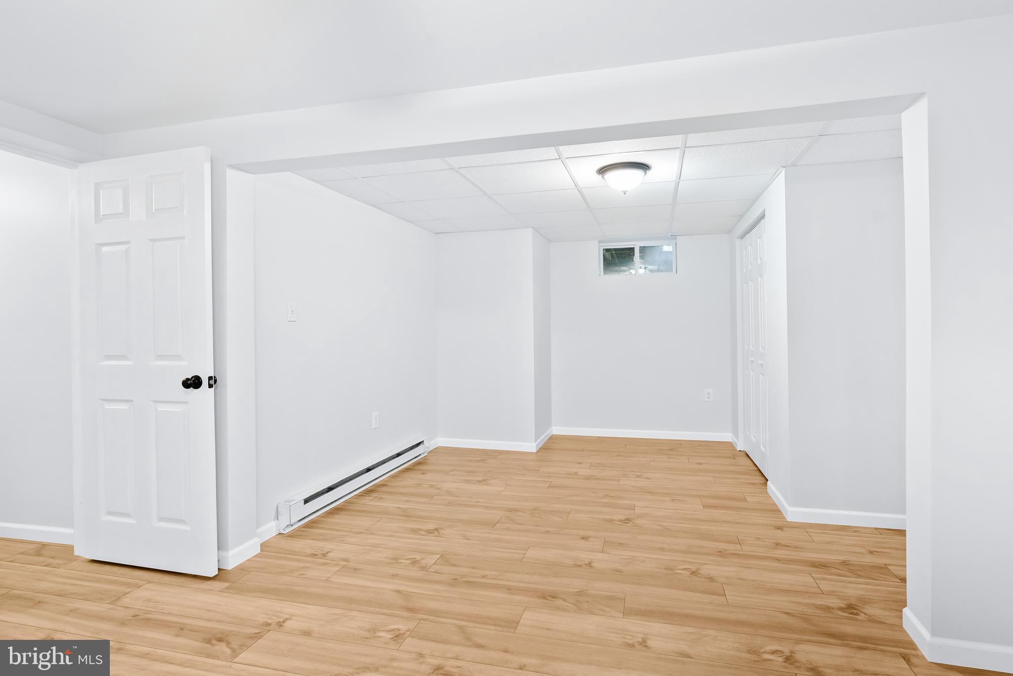 BUCKHILL FARMS - Residential