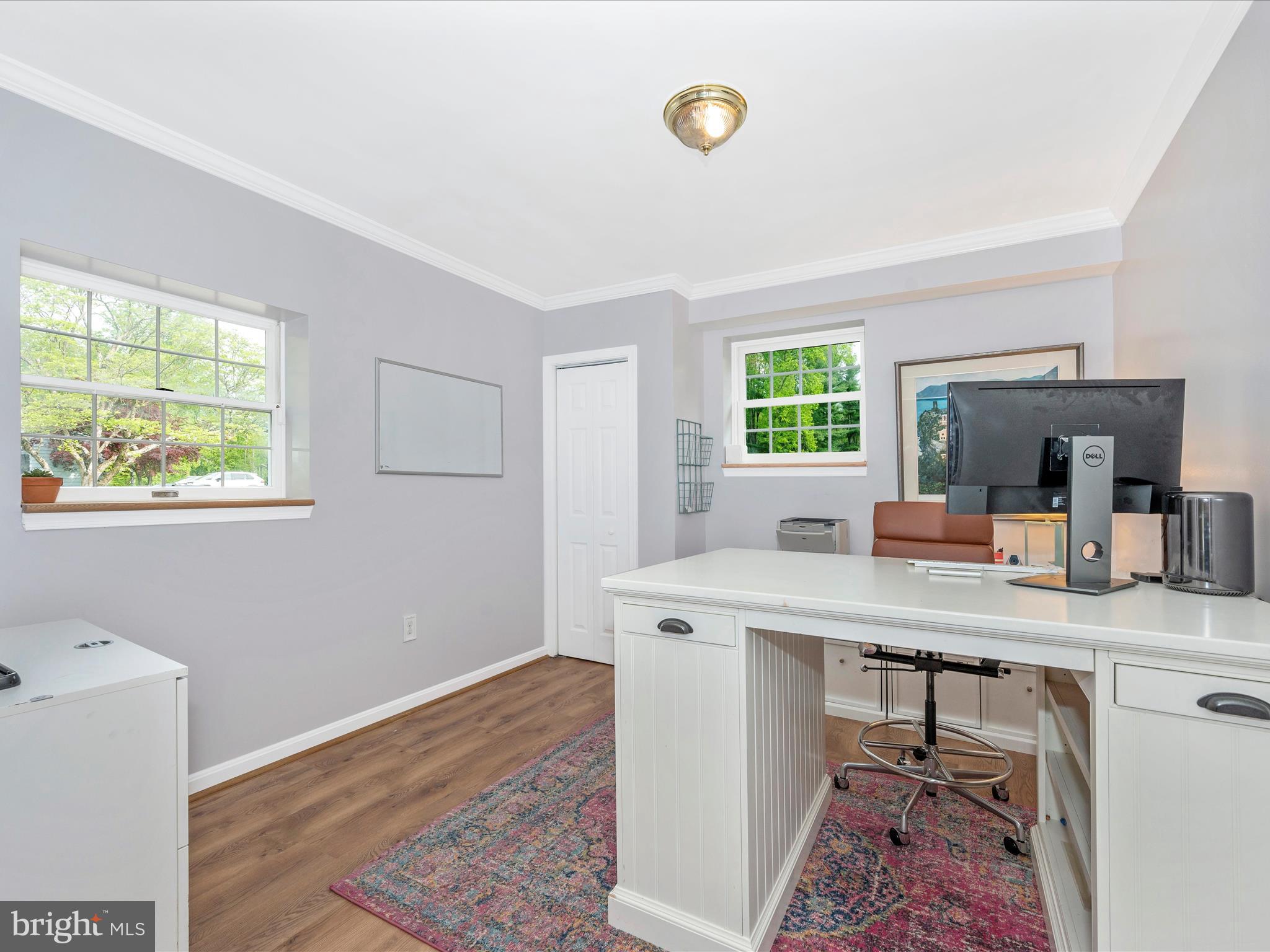 YORK MANOR - Residential