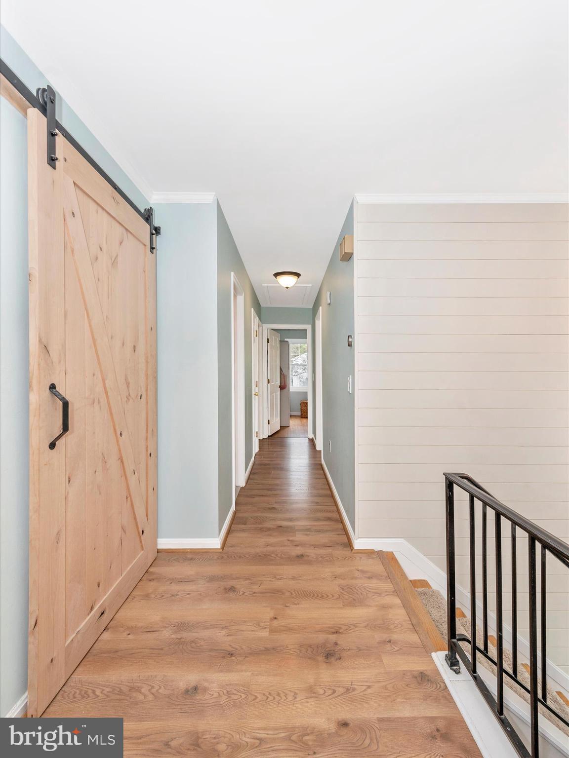 YORK MANOR - Residential