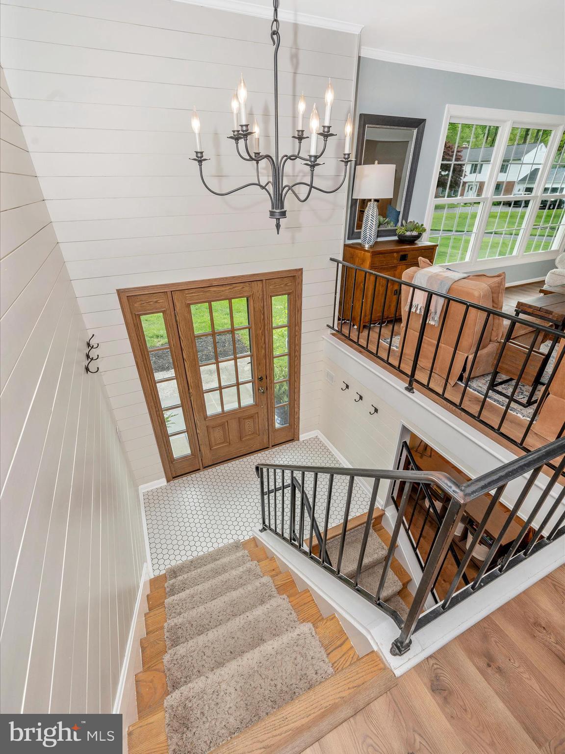 YORK MANOR - Residential