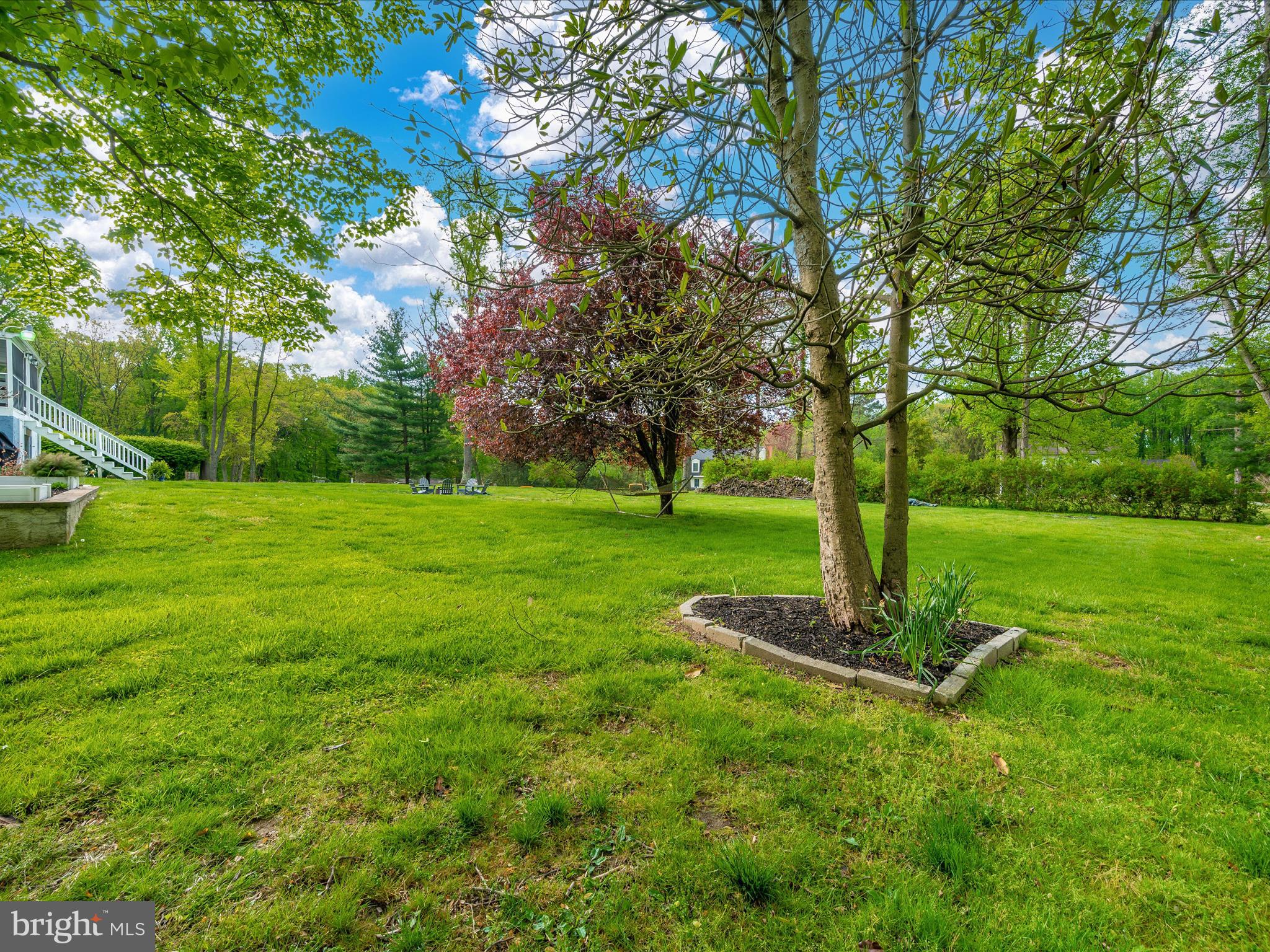 YORK MANOR - Residential