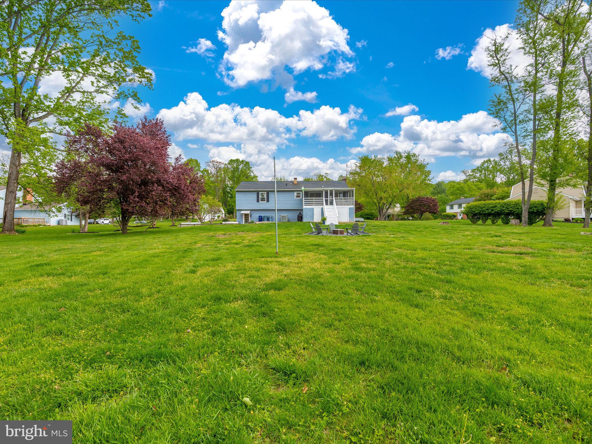 YORK MANOR - Residential