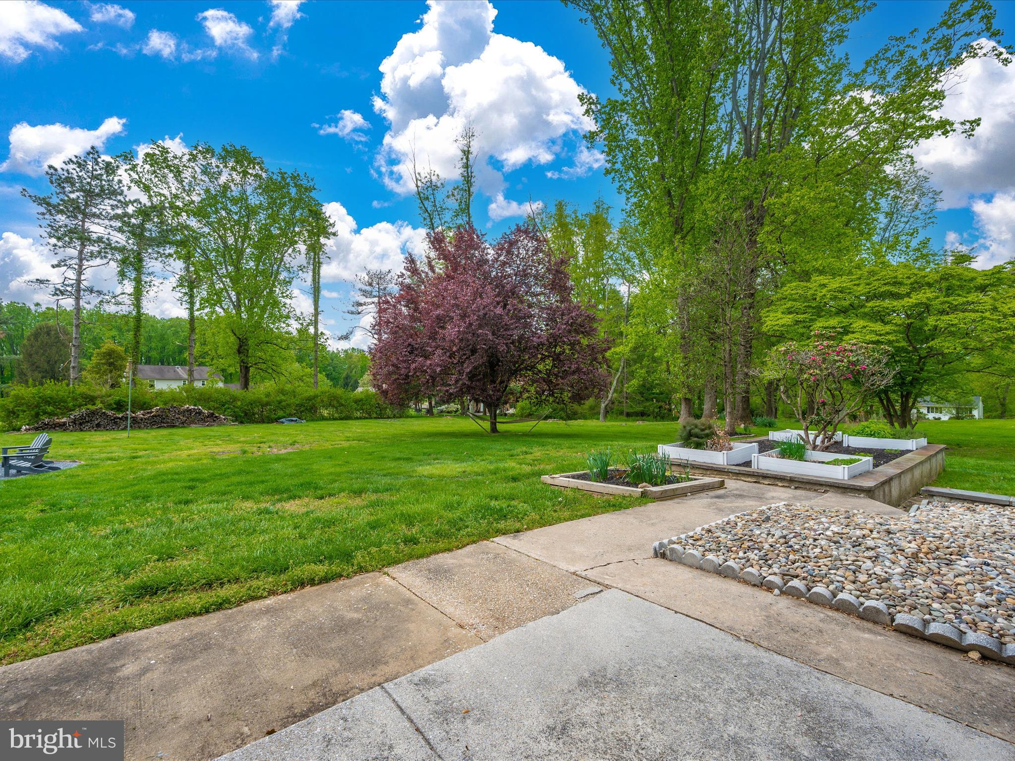 YORK MANOR - Residential