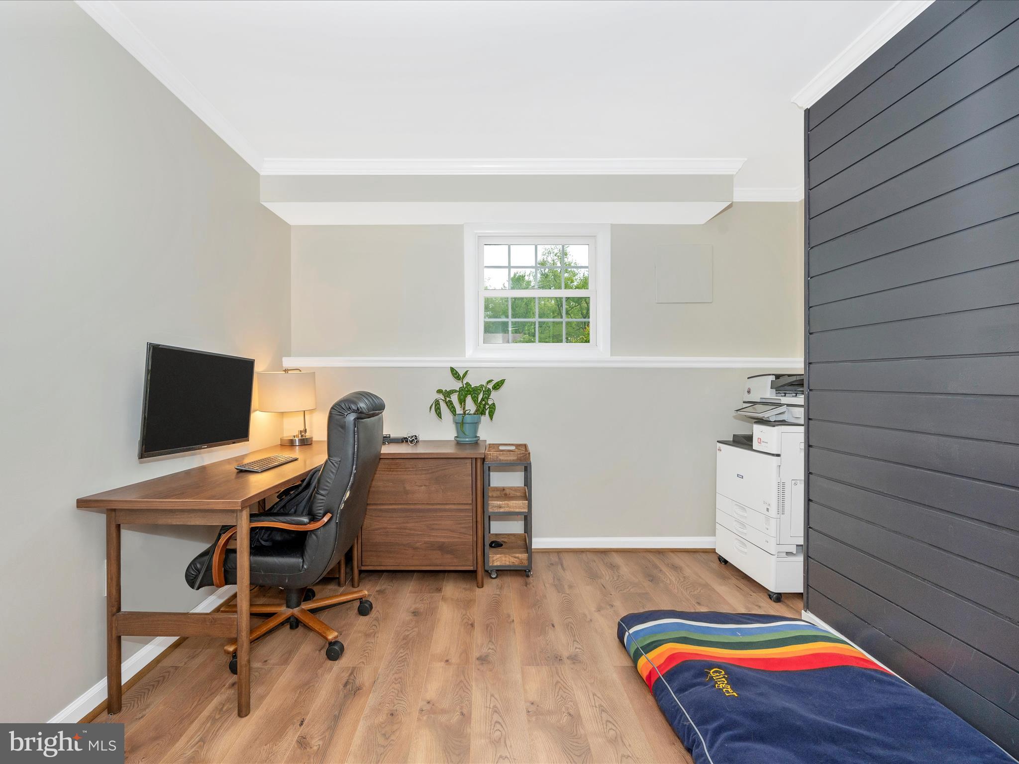 YORK MANOR - Residential