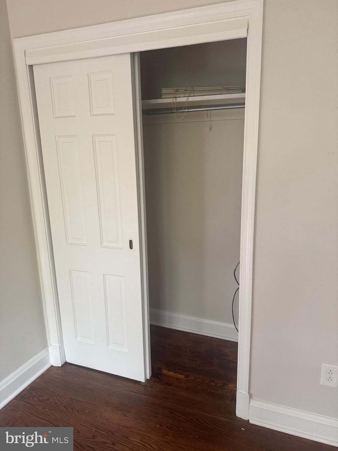 NORTHWOOD - Residential