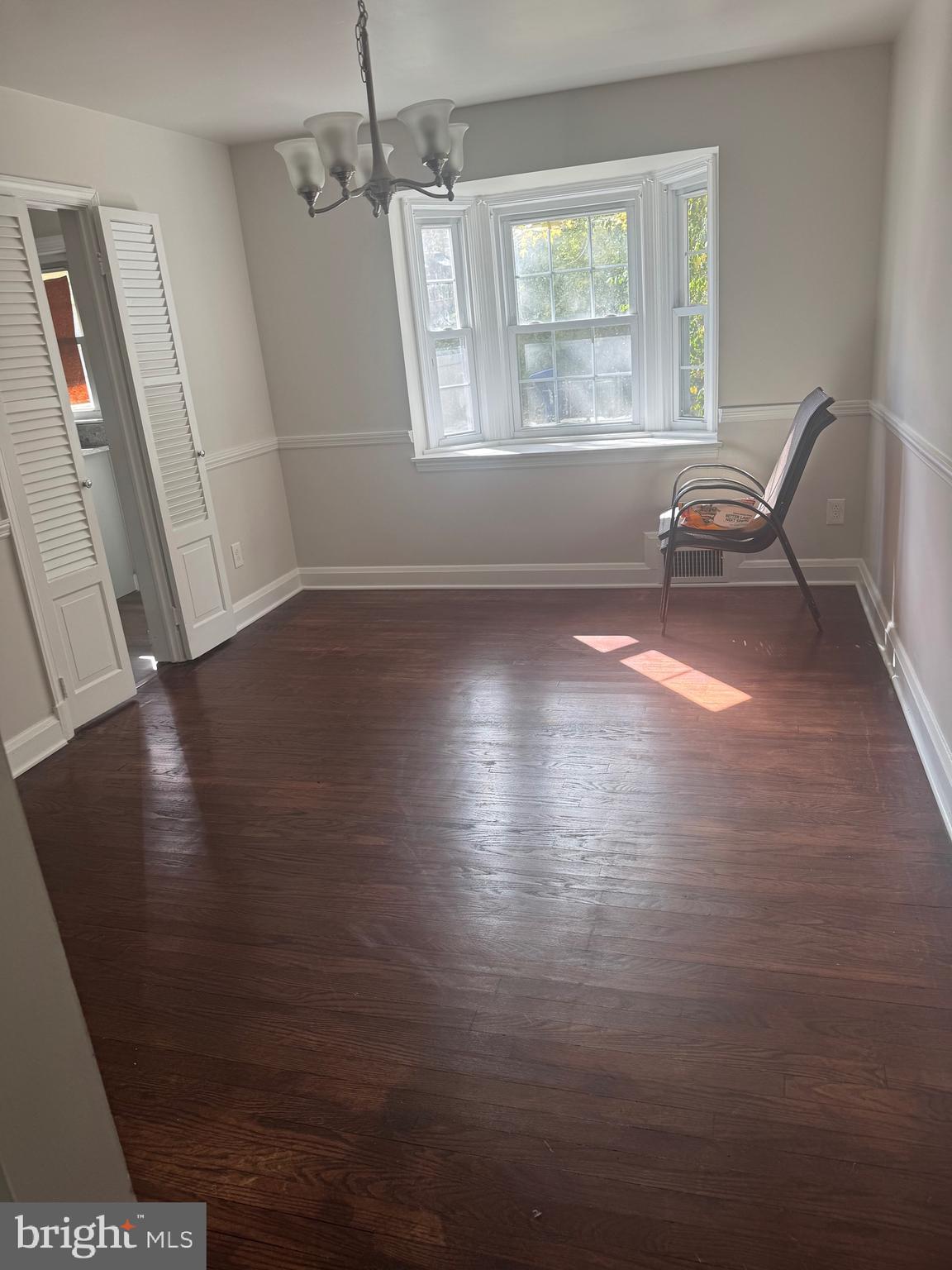 NORTHWOOD - Residential