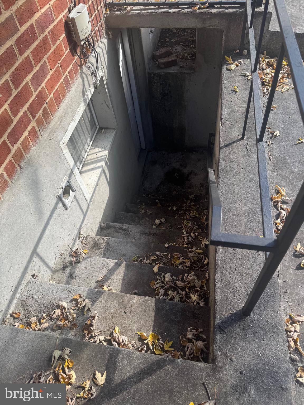 NORTHWOOD - Residential