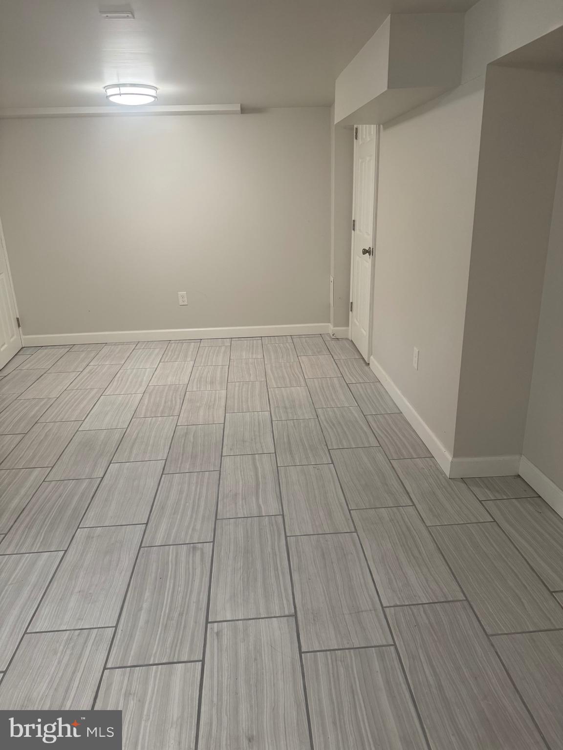 NORTHWOOD - Residential