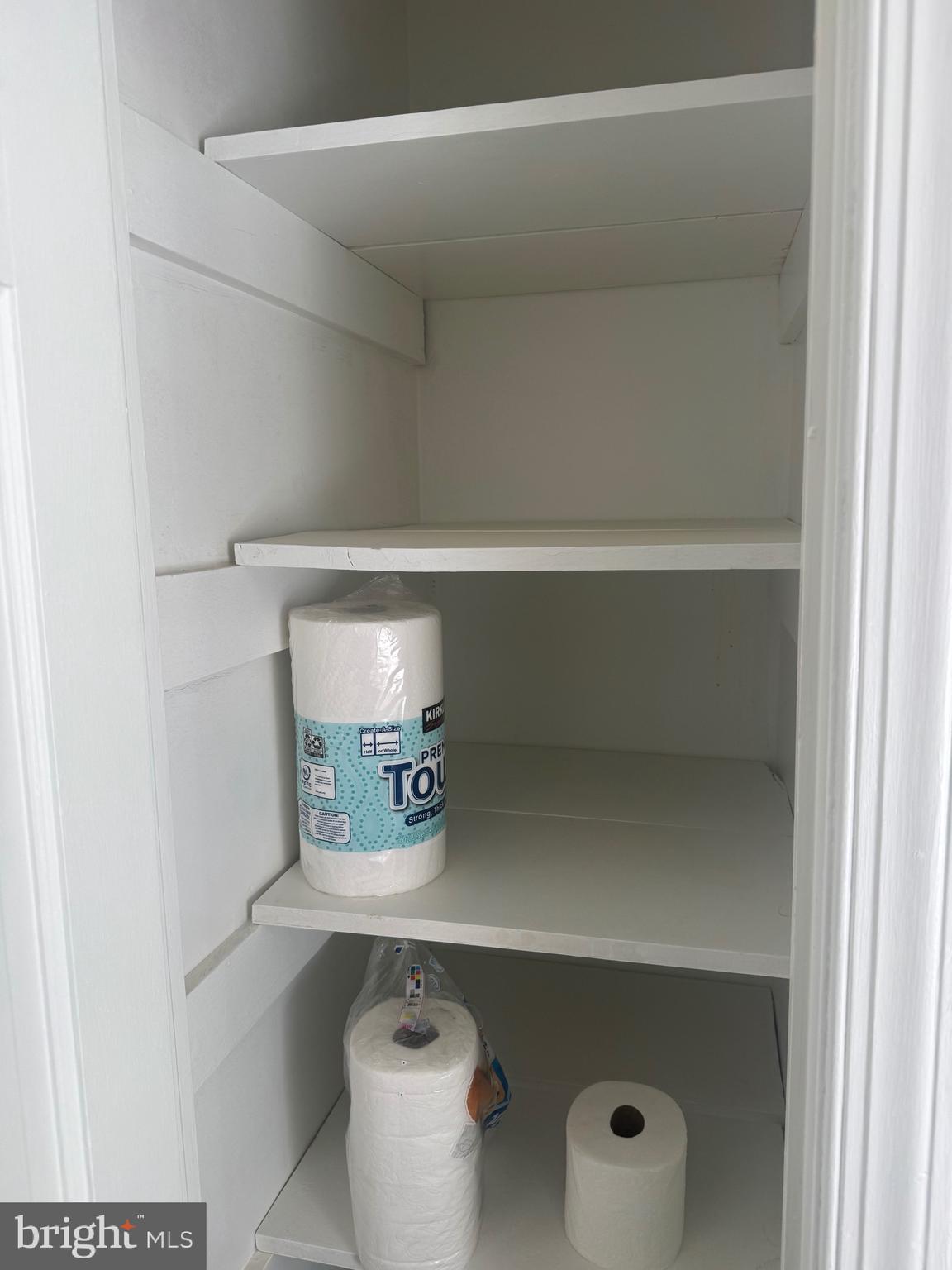 NORTHWOOD - Residential