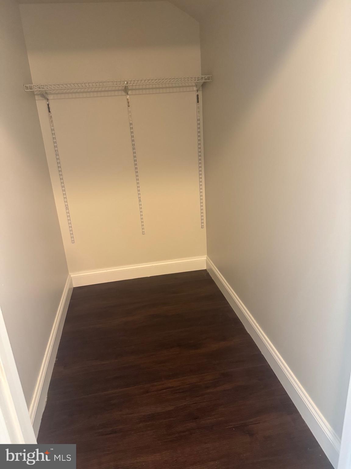 NORTHWOOD - Residential