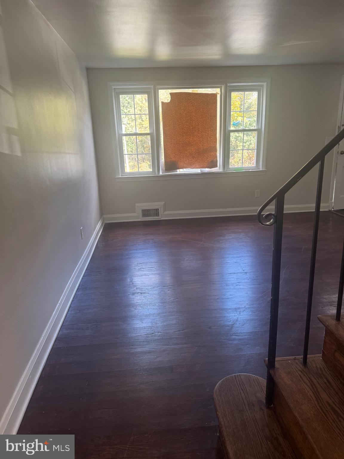 NORTHWOOD - Residential