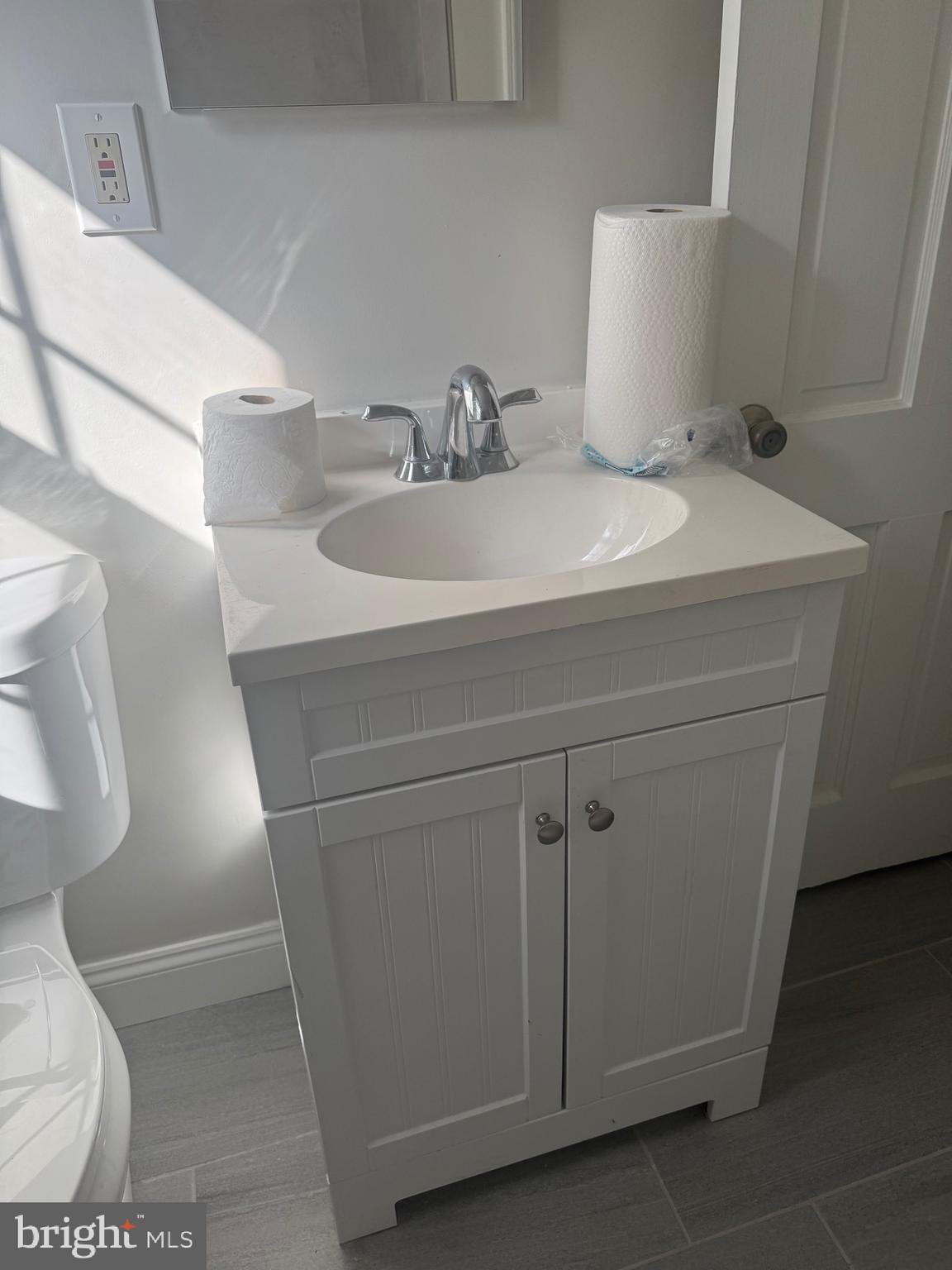 NORTHWOOD - Residential