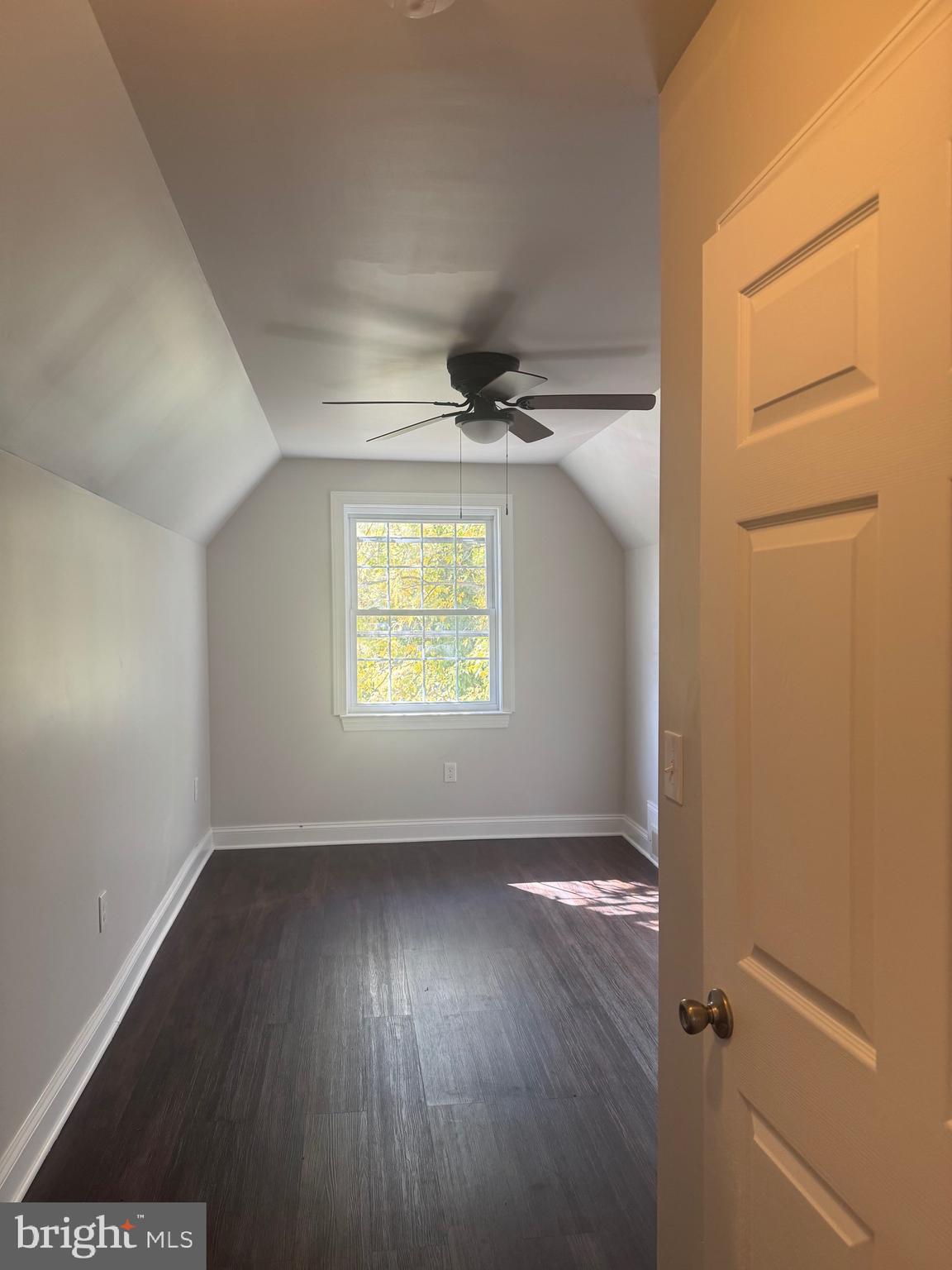 NORTHWOOD - Residential